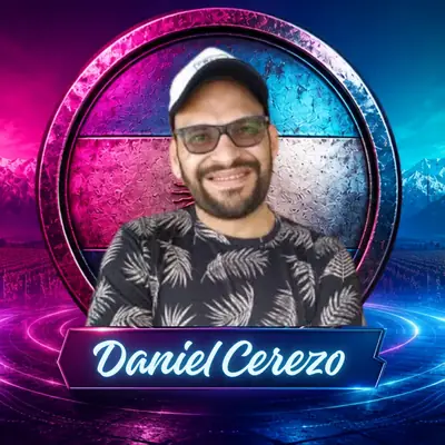 Daniel Cerezo