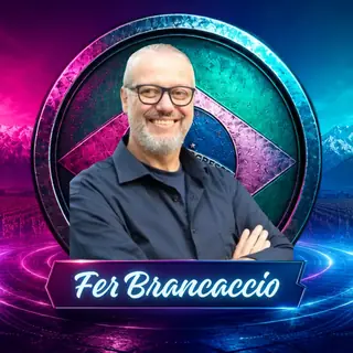 Fernando Brancaccio