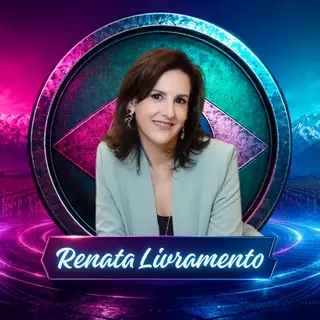 Renata Livramento