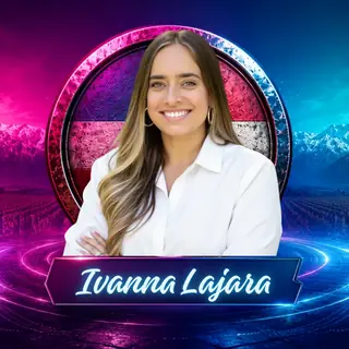 Ivanna Lajara