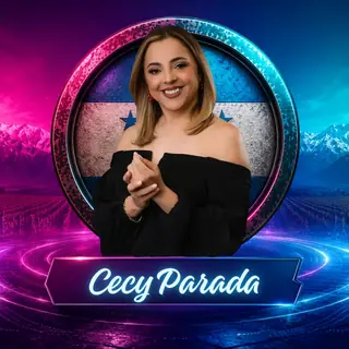 Cecy Parada